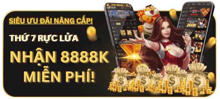 Ưu Đãi Chào Mừng Thành Viên Mới 89WIN