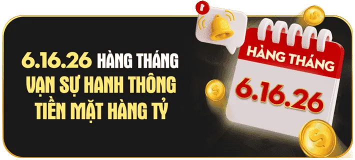 Đa dạng trò chơi tại 89win bet club