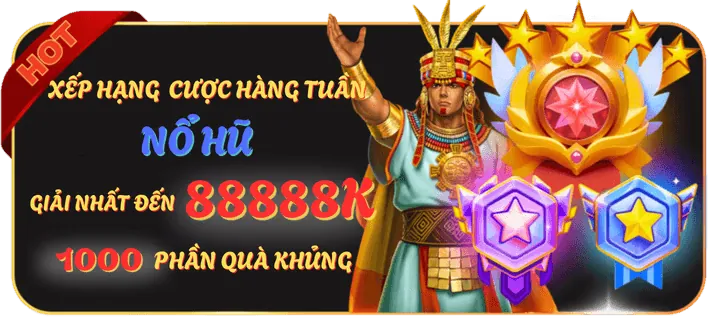 Cấp độ VIP Vàng tại 89win bet club