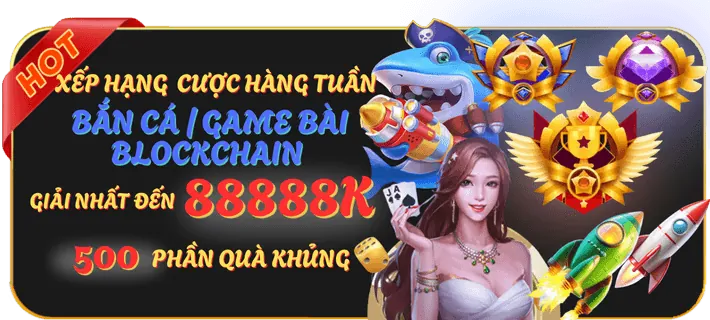 Hoàn trả hàng ngày 89win
