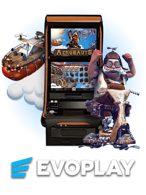 Hoàn Trả Thể Thao/Casino Cao Cấp