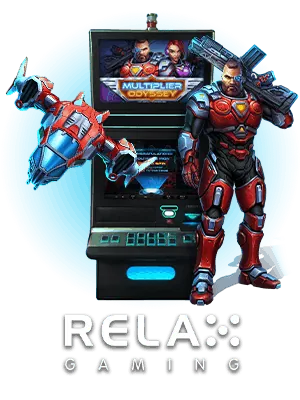 Hình ảnh giữ thái độ hợp tác