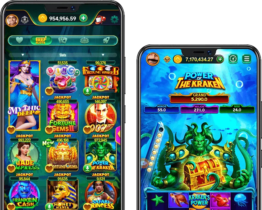 Phân tích hiệu suất trang web của 89win bet club