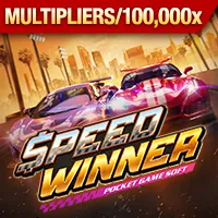 Cá cược thể thao 89win bet club