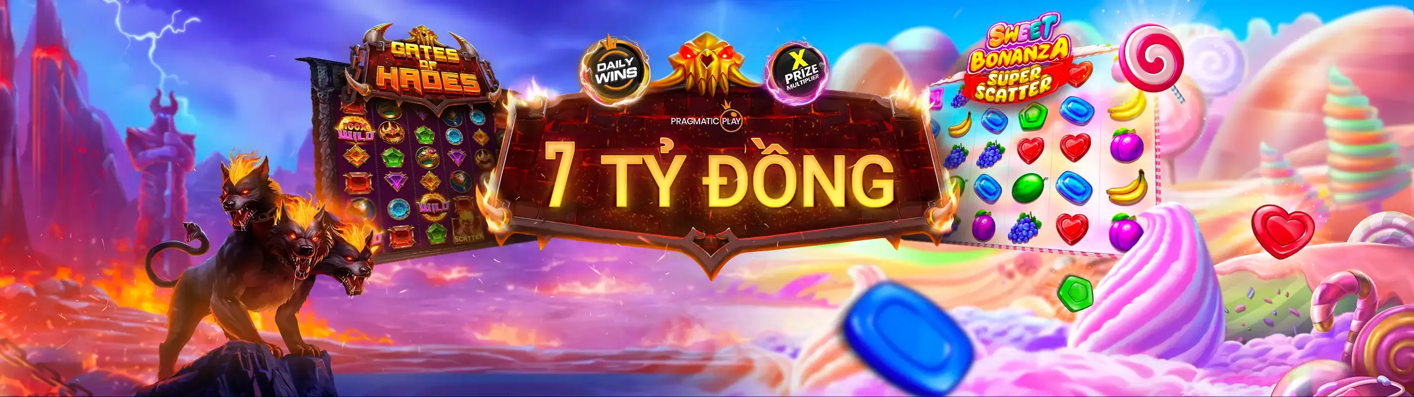 Đội ngũ hỗ trợ khách hàng của 89win bet club