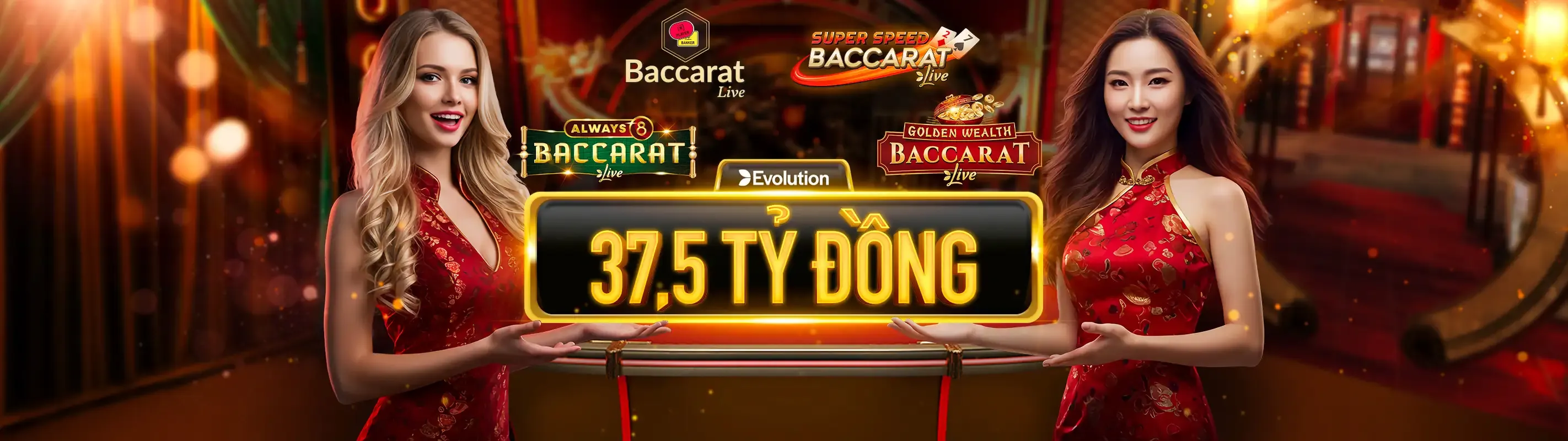 Hướng dẫn cá cược trực tuyến cho người mới tại 89win Bet Club