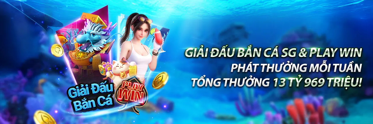 Giao diện ứng dụng 89win bet club trên điện thoại