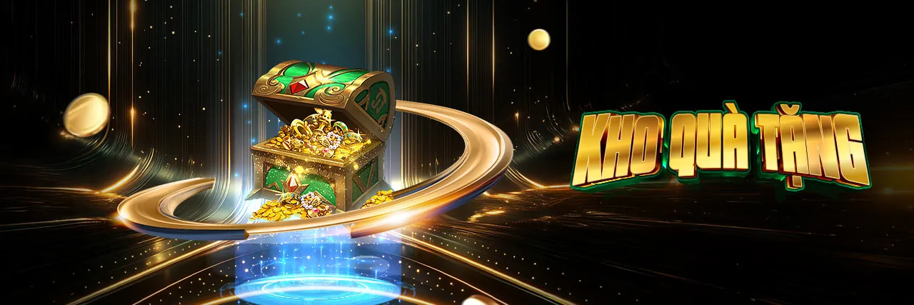 Khuyến mãi độc quyền tại 89win bet club