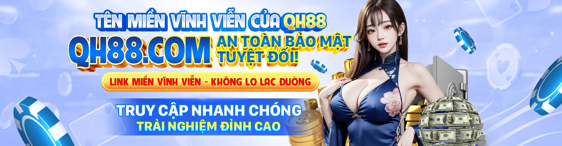 Khuyến mãi chào mừng 89win