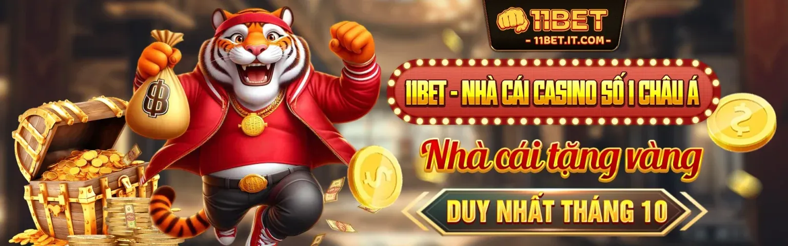 Tin tức và cập nhật mới nhất từ 89win bet club