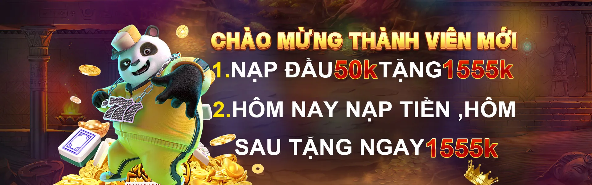 Hình nền đăng nhập 89win Bet Club