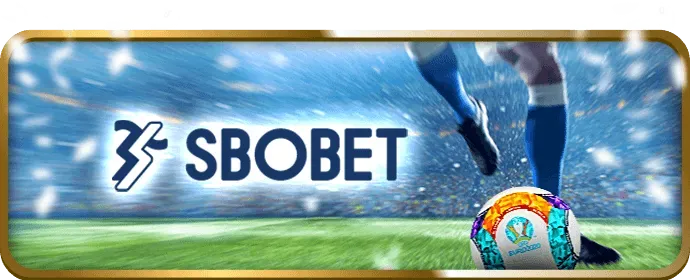 Hình ảnh minh họa sự minh bạch và công bằng trong điều khoản dịch vụ của 89win bet club