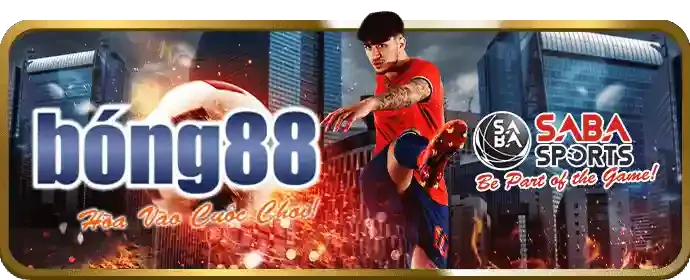 Sự kiện và giải đấu đặc biệt của 89win bet club