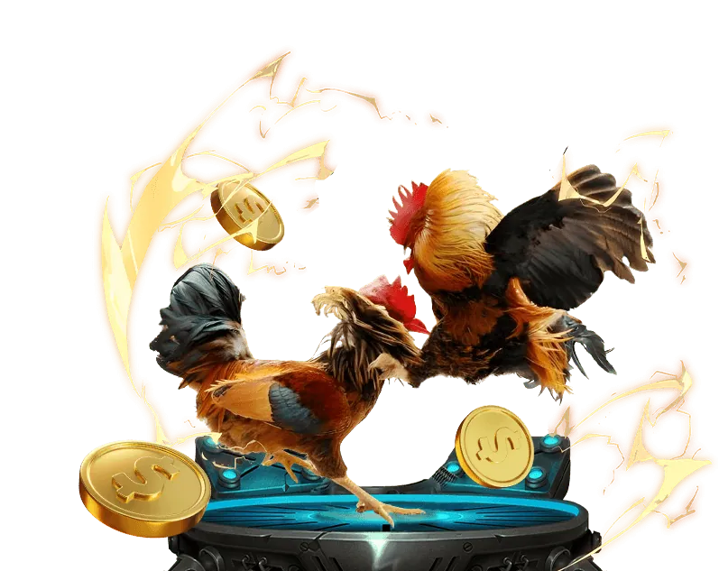 Chiến lược chơi Baccarat và Roulette tại casino trực tuyến 89win bet club