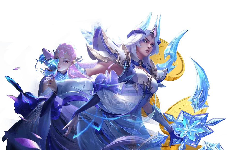 Hình ảnh minh họa người dùng kiểm soát dữ liệu của họ, với các tùy chọn quản lý quyền riêng tư