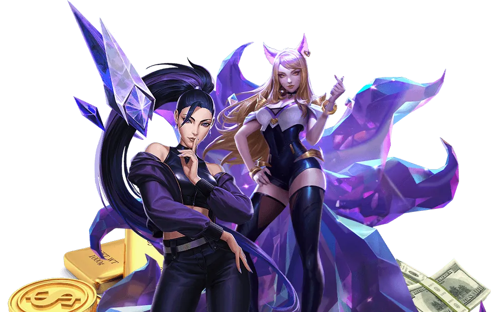 Tầm nhìn phát triển của 89win bet club