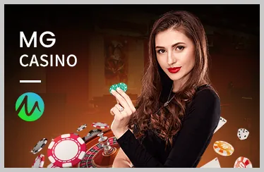 Kho trò chơi đa dạng tại 89win Bet Club