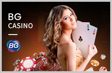 Giao diện tổng quan nền tảng 89win bet club