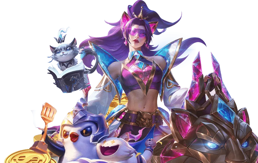 Trò chơi bắn cá 89win