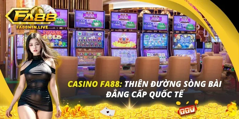 Chiến lược chơi Baccarat hiệu quả tại 89win bet club