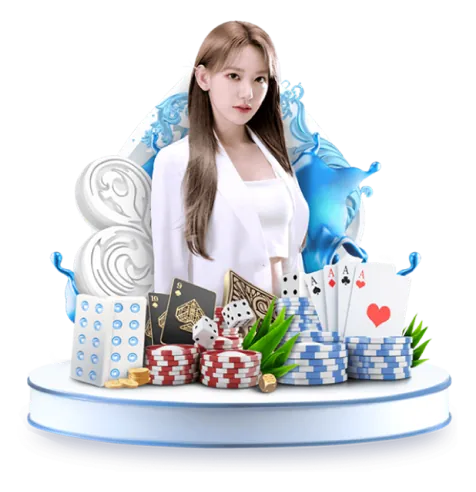 Khuyến mãi độc quyền 89win Bet Club