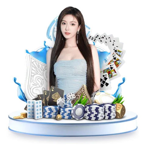 Trò chơi bắn cá 89win Bet Club